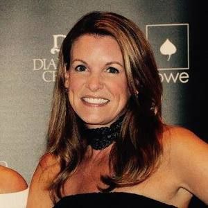 Meet your Posher, Michele